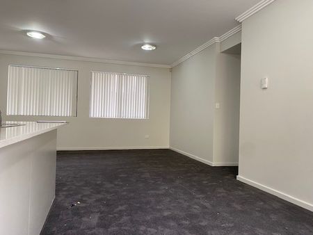 6/5-13 Virginia Street, ROSEHILL NSW 2142 - Photo 4