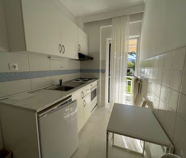 Studio/Γκαρσονιέρα για ενοικίαση Περαία (Θερμαϊκός) - Photo 5