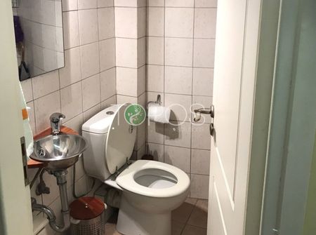 Μεζονέτα για ενοικίαση Κολωνάκι - Λυκαβηττός - Photo 4
