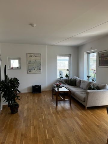 Mittlinjen, Lund - Photo 2