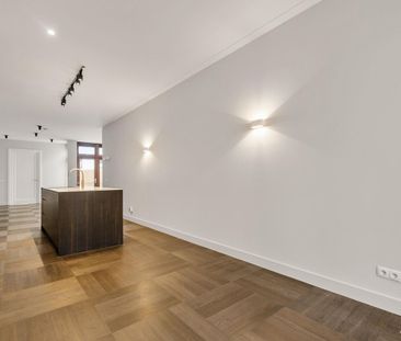 Appartement te huur: Jansveld 25 3512 BE Utrecht - Photo 6