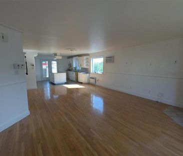 4 1/2 - Saint-Jérôme - 1 595 $/mois - Photo 3