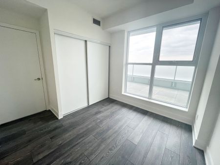 For Lease - 188 Fairview Mall Drive Unit# 618, Toronto, Ontario - Photo 5