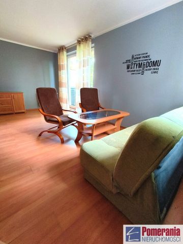 Pogodno, ul. Adama Mickiewicza - Zdjęcie 2