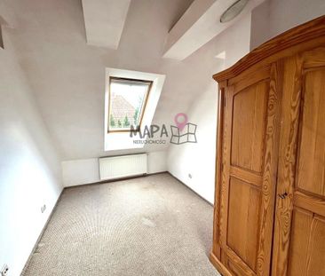 Do wynajęcia jako mieszkanie lub jako lokal - Photo 3