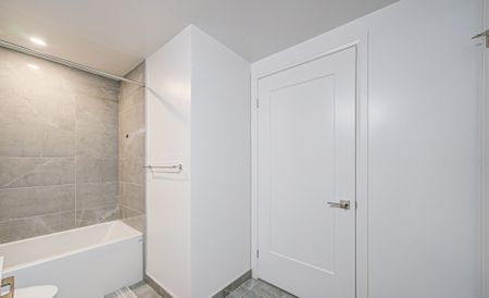 For Lease - 8 Water Walk Drive Unit# 3011, Markham, Ontario - Photo 4
