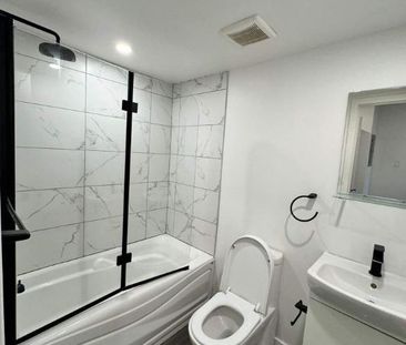 1 CH - 1 SDB - Montreal - $1,445 /mo - Photo 3