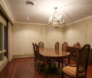 For Lease - 16 Carousel Court, Toronto, Ontario - Photo 3