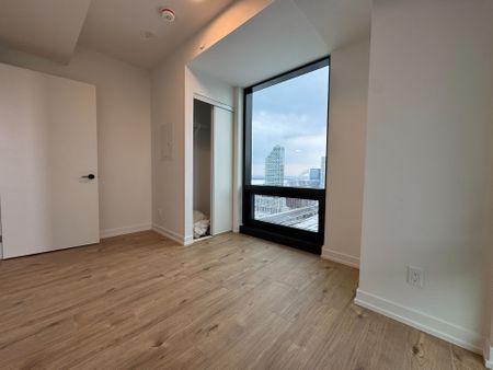 For Lease - 35 Parliament Street Unit# 2808, Toronto, Ontario - Photo 5