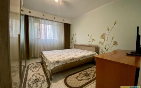 Constanta bd. Mamaia, 2 camere de inchiriat, gaze, mobilat, - Fotografie 4