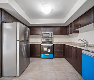 For Lease - 2441 Greenwich Drive Unit# 106, Oakville, Ontario - Photo 4