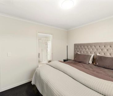 71B Broughton Street, Gore Surrounds - Photo 3