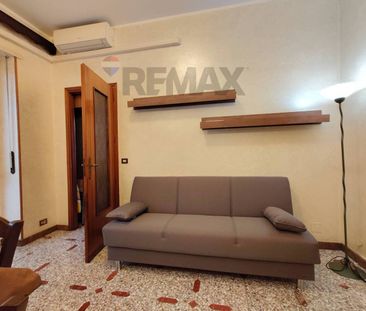 Quadrilocale corso Siracusa 198, Mirafiori Nord, Torino - Photo 2