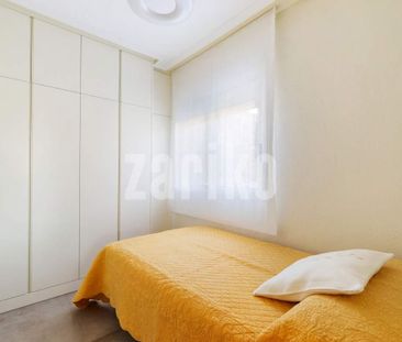 Chalet for rent in Torre de la Horadada - Photo 3