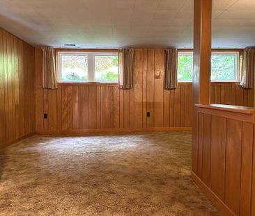 For Lease - 467 Kitty Murray Lane, Hamilton, Ontario - Photo 3