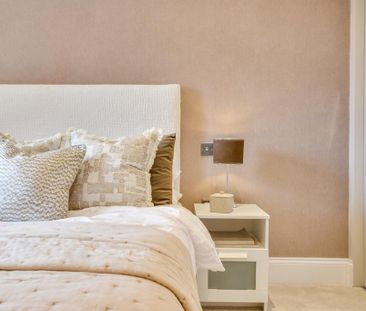 4 bedroom detached house to rent - Photo 6