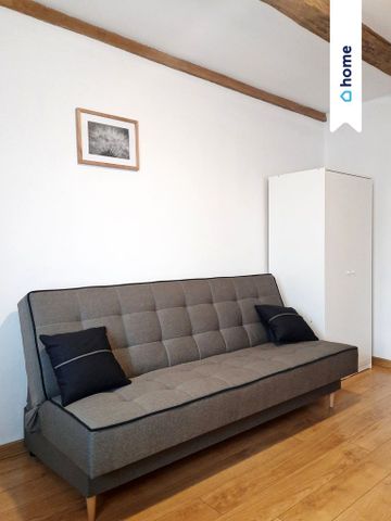 Pokój, ul. Sienkiewicza - Photo 2