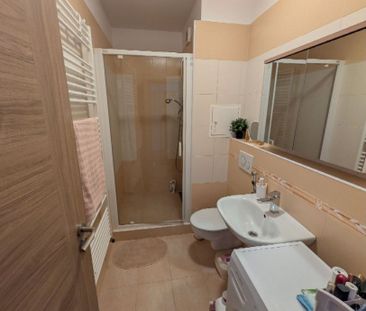 2 izbový byt na prenájom 40m2, Mateja Bella, Žilina - Photo 1