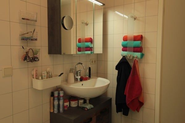 Te huur: Appartement Piet Fransenlaan in Groningen - Foto 1