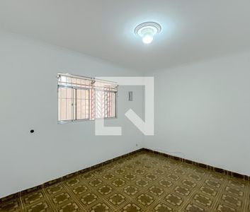 Casa para alugar com 120m², 4 quartos e sem vaga - Photo 3