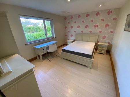 4 Malone Court Mews, Belfast, BT9 6PQ - Photo 3