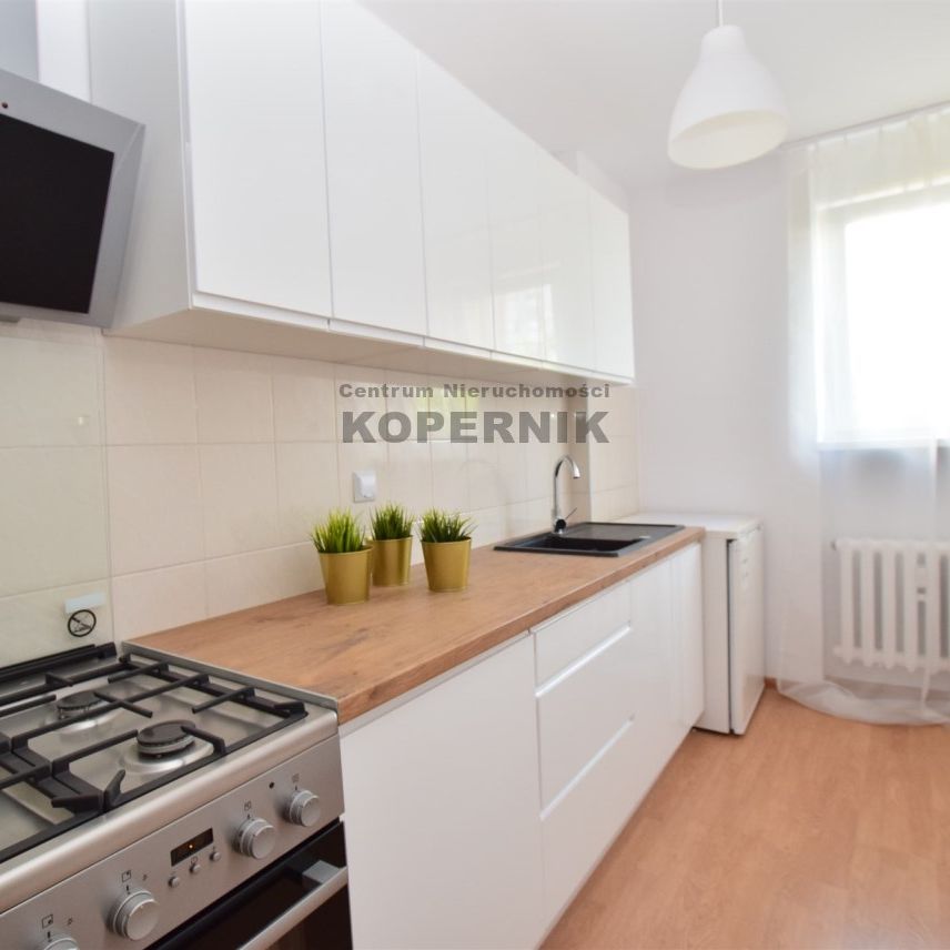 Toruń, Toruń - Фото 1