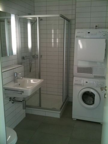 "Leben im Dorf - nahe den Zentren" - Foto 5