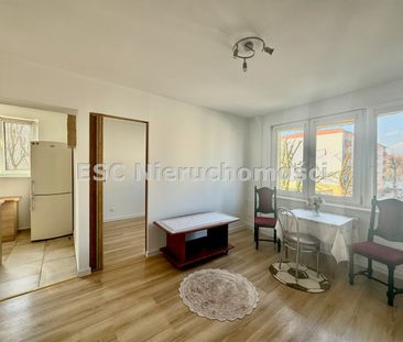 Piła, Śródmieście - Photo 2