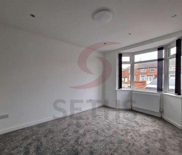 Woodbridge Road, Belgrave, Leicester, LE4 - Photo 5