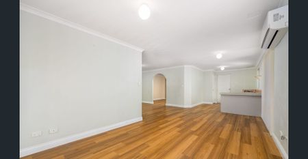 Freshly Refurbished! - Photo 3