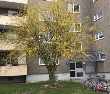 Johannes-Palm-Str. 83, 89079 Ulm OT Wiblingen - Photo 3