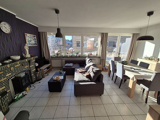 Eikenstraat 1 bus 3 - Foto 1