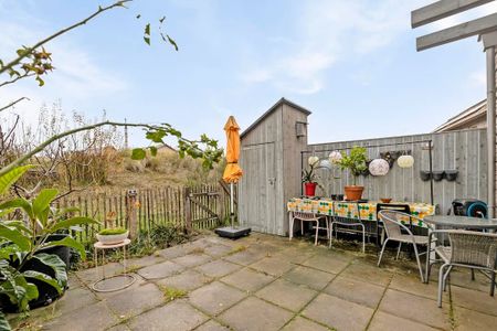 Duinbeekstraat 14, Duin Noord, 1361BN, Almere - Foto 4