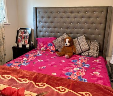 For Lease - 121 Denison Avenue, Brampton, Ontario - Photo 2