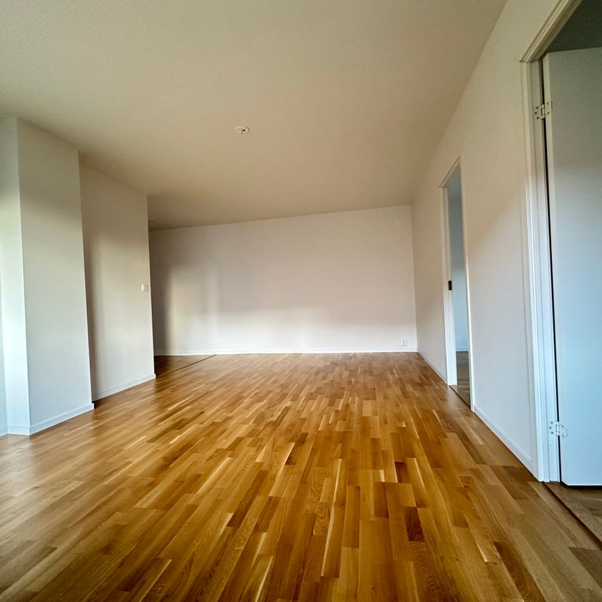 Rågången 71 – 3rok (lgh 1205) - Foto 1