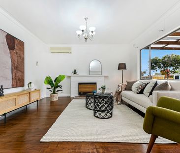 28 Leigh Street, Huntingdale VIC 3166 - House For Rent | Domain - Photo 1