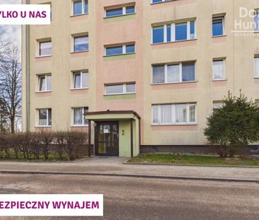 Gdynia Karwiny, ul. Buraczana - Photo 3