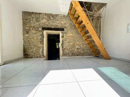 Charmante maison de campagne au charme cocooning et champêtre - Photo 2