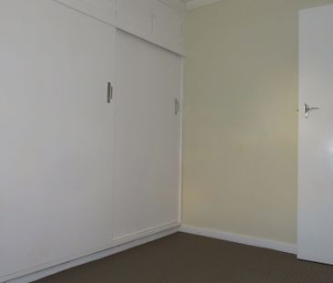 Neat & Tidy 2 x 1 Duplex - Photo 4