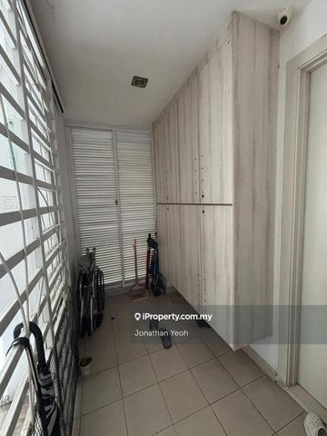 3 Residen @ Melawati, Desa Melawati, Setapak - Foto 2