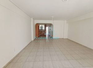 Διαμέρισμα για ενοικίαση - Πάτρα, - Φωτογραφία 2