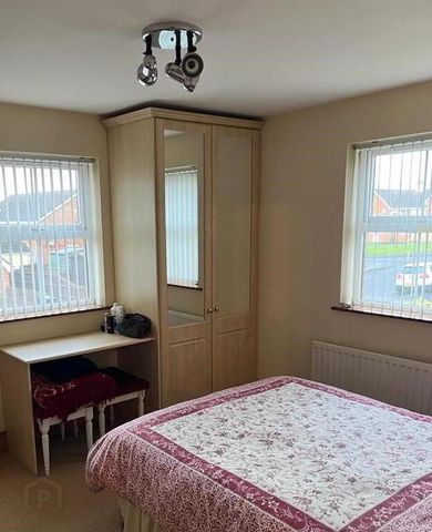 Summer Meadows View, Londonderry, BT47 6SH - Photo 2