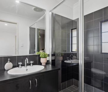 51D May, Gosnells WA 6110 - House For Rent - $750 | Domain - Photo 2