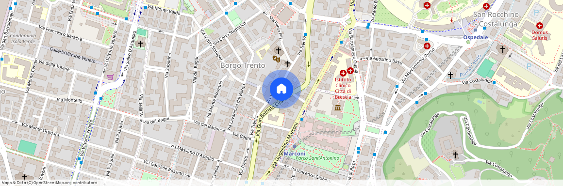 Brescia