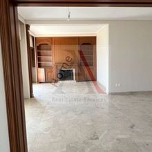 Διαμέρισμα για ενοικίαση - Λεωφόρος Πατησίων - Λεωφόρος Αχαρνών, - Photo 1