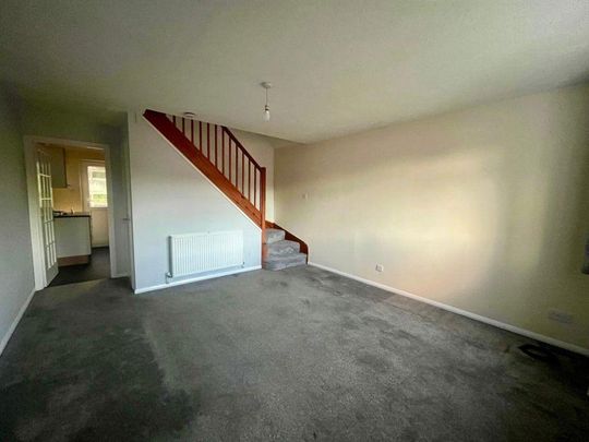 2 bedroom house to rent - Photo 1