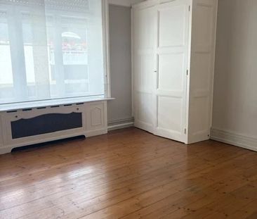 Location Appartement 4 pièces 99m² BOULOGNE SUR MER 62200 - Photo 5