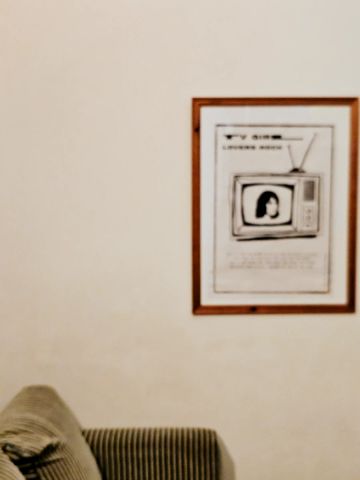 Studio-2045 - Photo 2