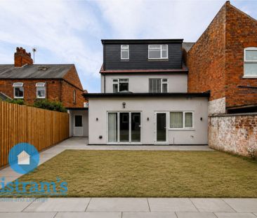 1 bed Shared House for Rent - Photo 6