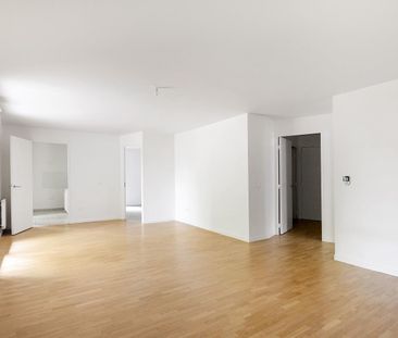 location Appartement T5 DE 93.9m² À MASSY - Photo 2